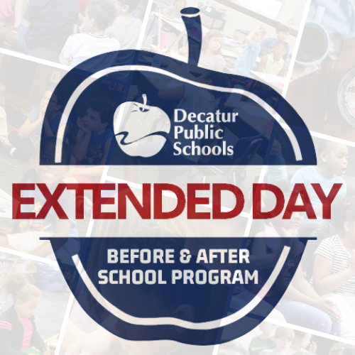 DPS Extended Day Program